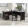 Estate Black, 427720