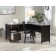 Estate Black, 427720
