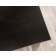 Estate Black, 427720