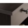 Estate Black, 427720