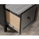 Estate Black, 427720