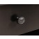 Estate Black, 427720