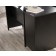 Estate Black, 427720