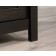 Estate Black, 427720
