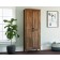 Rural Pine™ Finish, 427958