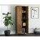 Rural Pine™ Finish, 427958