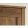 Rural Pine™ Finish, 427958