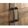 Rural Pine™ Finish, 427958