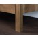Rural Pine™ Finish, 427958