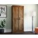 Rural Pine™ Finish, 427959