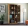 Rural Pine™ Finish, 427959