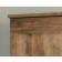 Rural Pine™ Finish, 427959