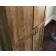 Rural Pine™ Finish, 427959