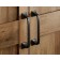 Rural Pine™ Finish, 427959