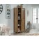 Rural Pine™ Finish, 427960