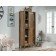 Rural Pine™ Finish, 427960