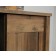 Rural Pine™ Finish, 427960