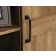 Rural Pine™ Finish, 427960