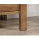 Rural Pine™ Finish, 427960