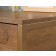 International Lux Modern L-Shaped Desk by Sauder, 428210