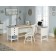Soft White, 428225