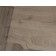 Laurel Oak, 428397
