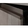 Manhattan Gate 2-Door Library Base by Sauder, 429250
