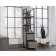 Manhattan Gate 2-Shelf Narrow Bookcase by Sauder, 429253