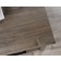 Summit Station L-Shaped Desk by Sauder, 429319