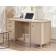 Whitaker Point Computer Desk with Storage by Sauder, 429366