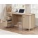 Whitaker Point Computer Desk with Storage by Sauder, 429366