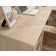 Whitaker Point L-Shaped Home Office Desk by Sauder, 429368