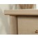 Whitaker Point Executive Desk with Storage by Sauder, 429369