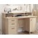 Whitaker Point Desktop Hutch Organizer by Sauder, 429370, desk sold separately