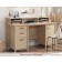 Whitaker Point Desktop Hutch Organizer by Sauder, 429370, desk sold separately