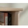 Whitaker Point Desktop Hutch with Storage by Sauder, 429371