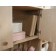 Whitaker Point Desktop Hutch with Storage by Sauder, 429371