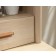 Whitaker Point Desktop Hutch with Storage by Sauder, 429371