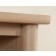 Whitaker Point 2-Shelf Library Hutch by Sauder, 429372