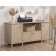 Whitaker Point Storage Credenza with Doors by Sauder, 429375