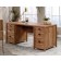 Cannery Bridge Executive Desk by Sauder, 429414