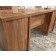 Cannery Bridge Executive Desk by Sauder, 429414