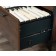 Nova Loft 2-Drawer Lateral File Cabinet by Sauder, 429434