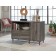 Clifford Place Credenza with Storage by Sauder, 429508