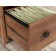 Cannery Bridge Computer Desk by Sauder, 429510