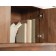 Cannery Bridge 4-Door Hutch by Sauder, 429512