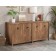 Cannery Bridge Credenza by Sauder, 429513