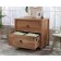 Cannery Bridge Lateral File Cabinet by Sauder, 429514