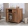 Cannery Bridge 2-Door Base Cabinet by Sauder, 429515