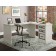 Carolina Grove L-Shaped Desk by Sauder, 429547